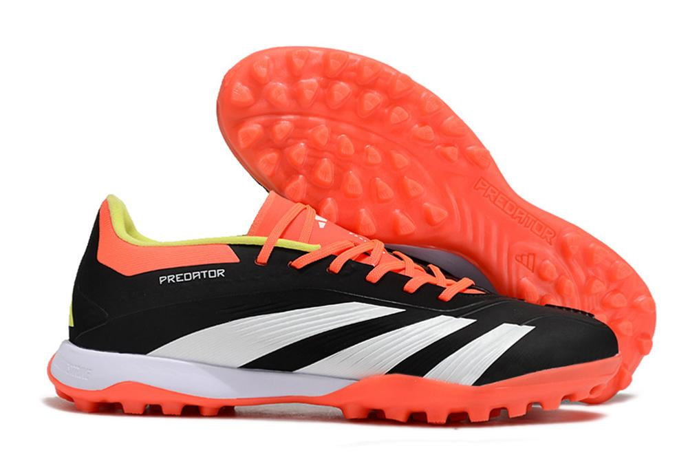 Chuteira Adidas Predator Elite TF