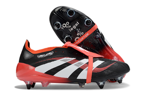 Chuteira Adidas Predator Accuracy SG Trava Mista