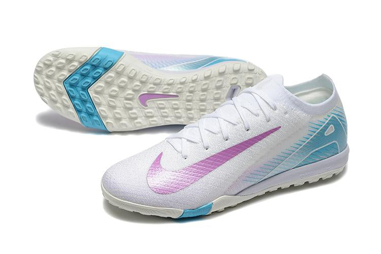 Chuteira Nike Air Zoom Mercurial Vapor 16 TF