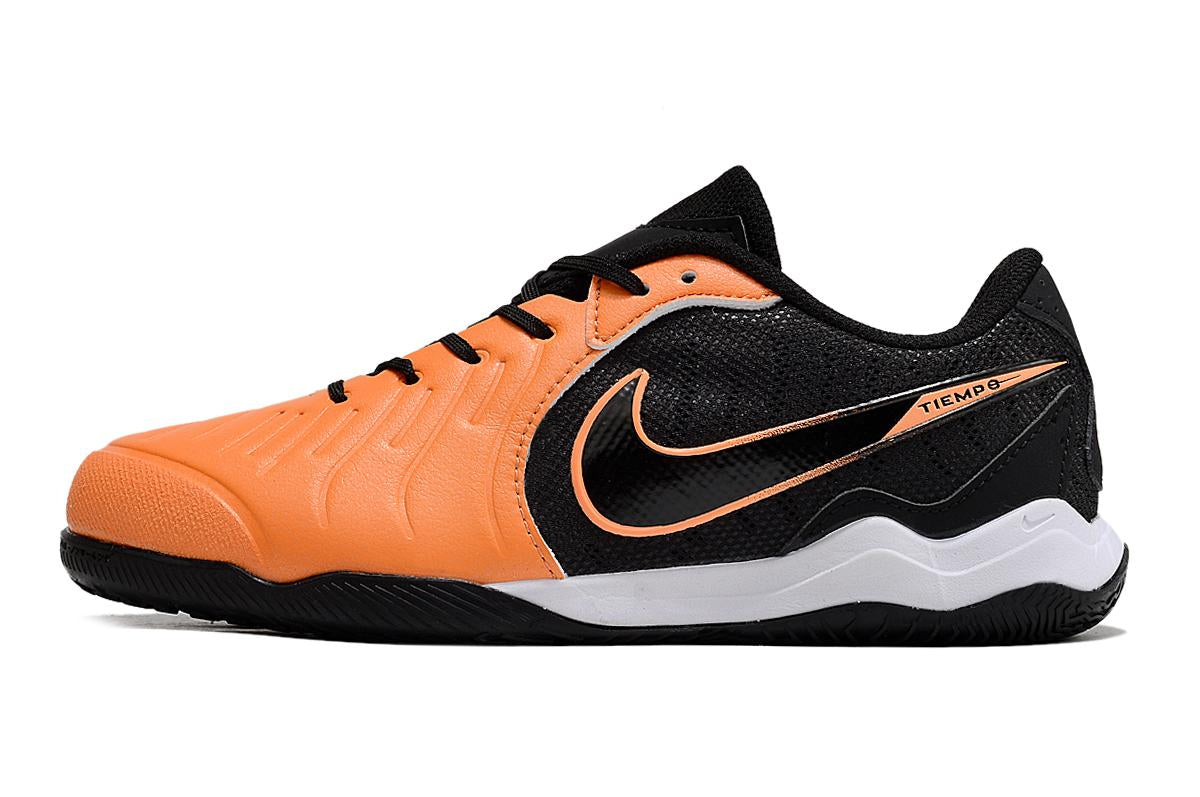 Chuteira Nike Tiempo Legend 10 IC