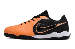 Chuteira Nike Tiempo Legend 10 IC