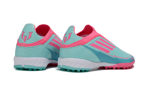 Chuteira Adidas F50 Elite TF