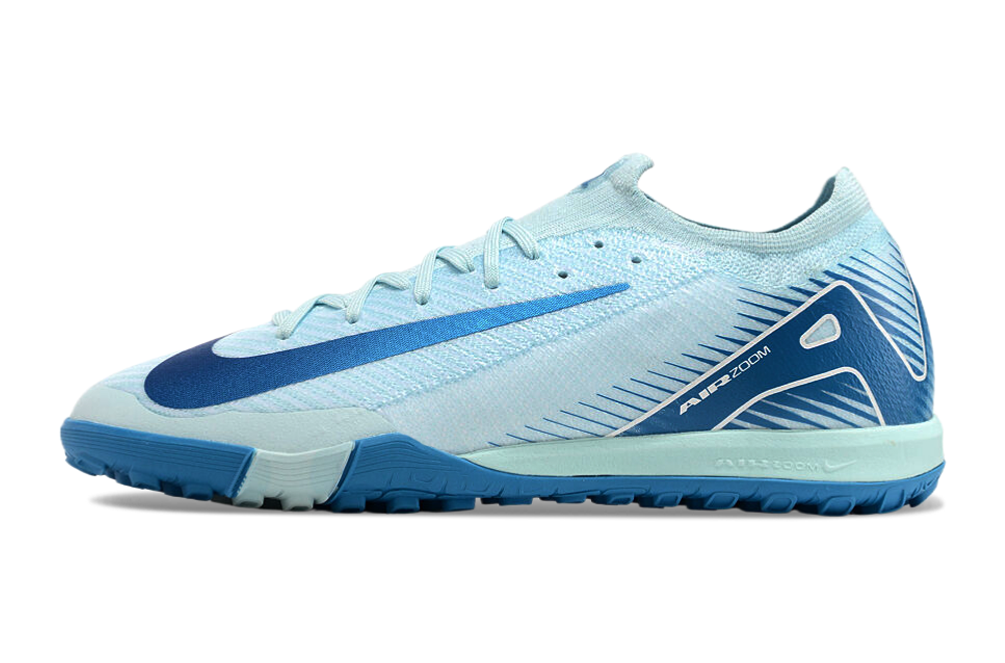 Chuteira Nike Air Zoom Mercurial Vapor 16 TF