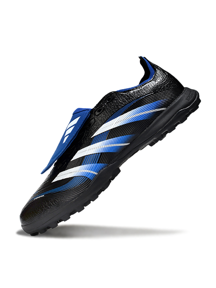 Chuteira Adidas Predator Accuracy TF