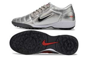Chuteira Nike Total 90 TF