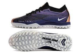 Chuteira Nike Air Zoom Mercurial Vapor TF