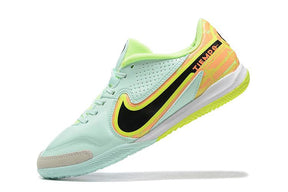 Chuteira Nike Tiempo Legend 9 IC