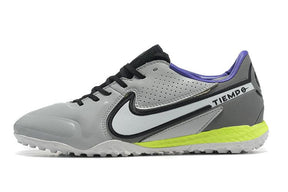 Chuteira Nike Tiempo Legend 9 TF