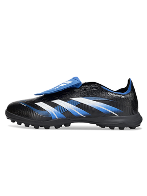 Chuteira Adidas Predator Accuracy TF