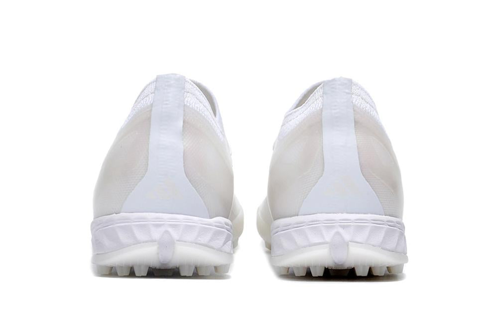 Chuteira Adidas X23 Crazyfast .1 TF