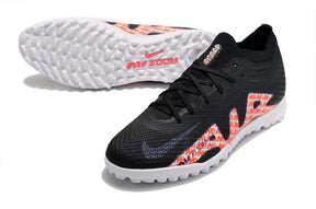 Chuteira Nike Air Zoom Mercurial Vapor TF