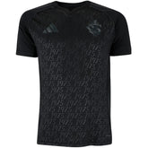 Camisa Internacional Third III 25/26 Adidas - Torcedor