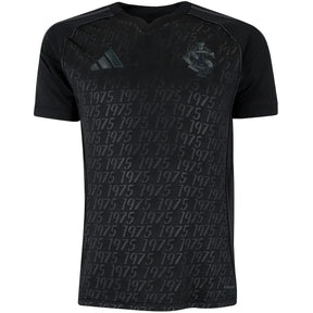 Camisa Internacional Third III 25/26 Adidas - Torcedor
