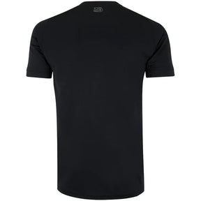 Camisa Internacional Third III 25/26 Adidas - Torcedor