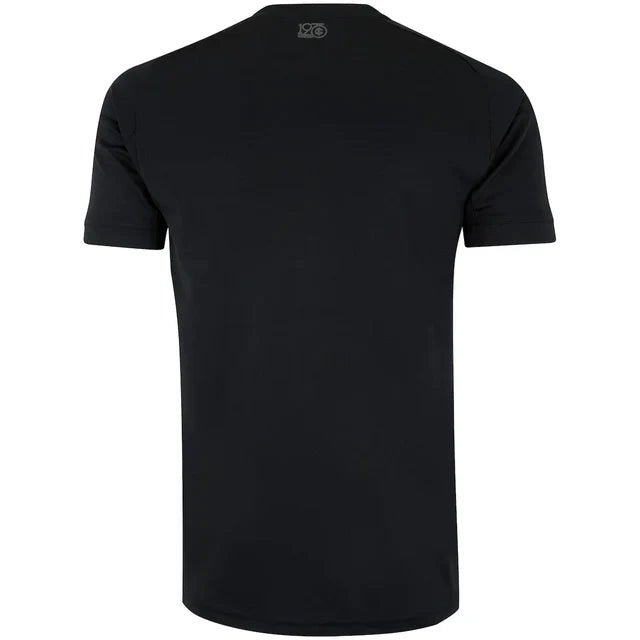 Camisa Internacional Third III 25/26 Adidas - Torcedor
