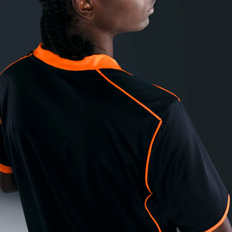 Camisa Corinthians Third III Total 90 25/26 Nike - Masculina Torcedor