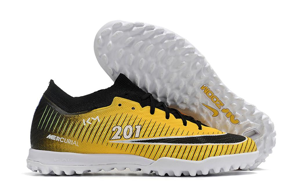 Chuteira Nike Air Zoom Mercurial Vapor TF
