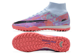 Chuteira Nike Superfly 8 Academy TF