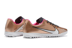 Chuteira Nike Air Zoom Mercurial Vapor TF