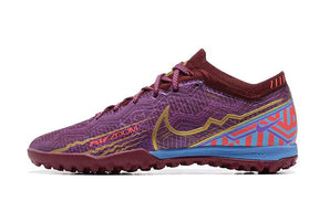 Chuteira Nike Air Zoom Mercurial Vapor TF