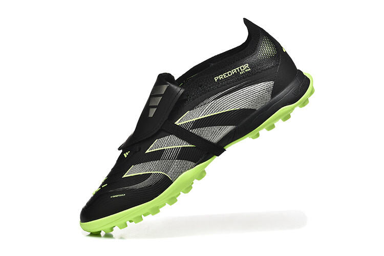Chuteira Adidas Predator Accuracy TF