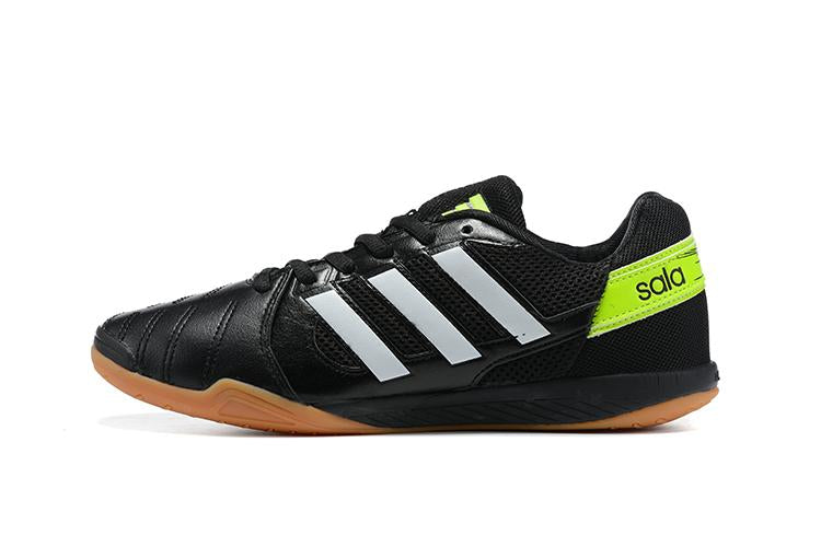 Chuteira Adidas Super Sala IC