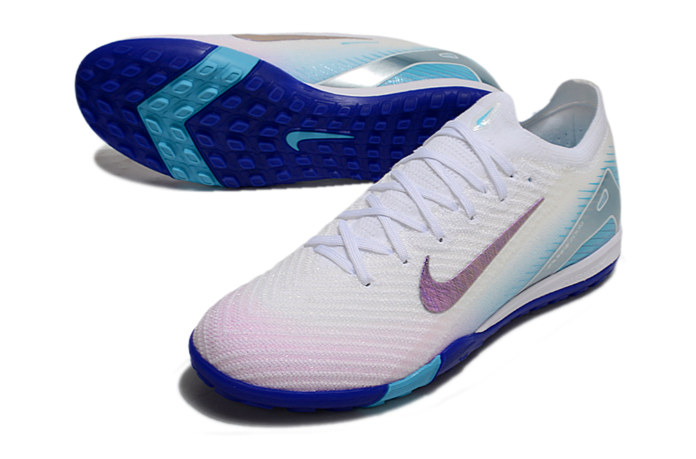 Chuteira Nike Air Zoom Mercurial Vapor 16 TF