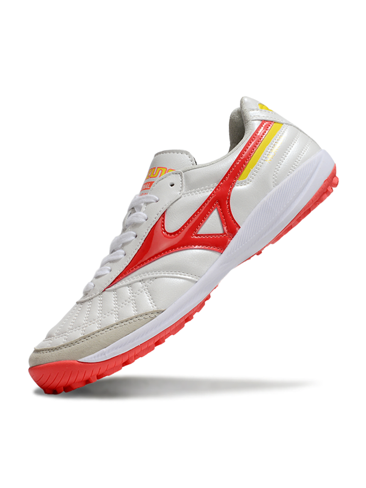 Chuteira Mizuno Morelia Neo Sala TF