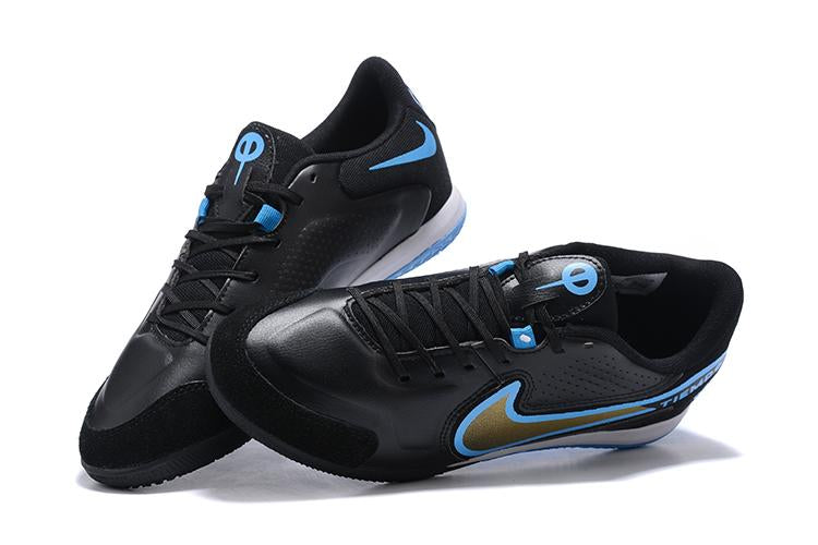 Chuteira Nike Tiempo Legend 9 IC