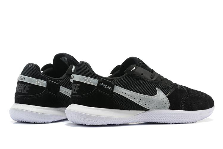 Chuteira Nike Streetgato IC