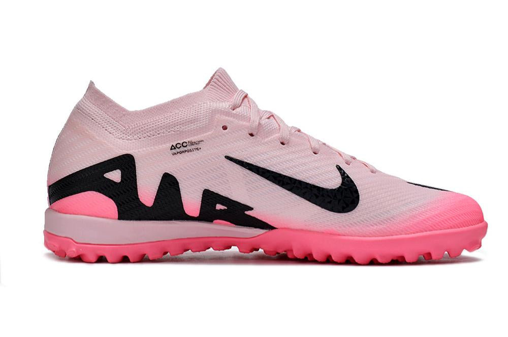 Chuteira Nike Air Zoom Mercurial Vapor TF
