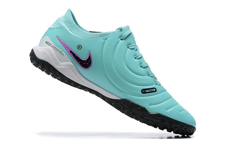 Chuteira Nike Tiempo Legend 10 TF