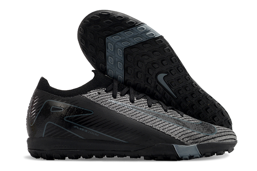 Chuteira Nike Air Zoom Mercurial Vapor 16 TF