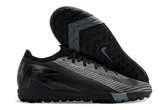 Chuteira Nike Air Zoom Mercurial Vapor 16 TF