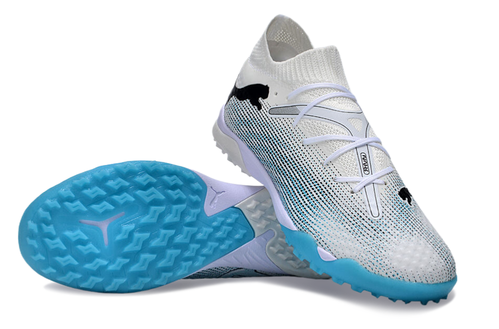 Chuteira Puma Future 2024 TF