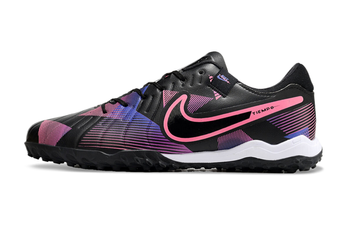 Chuteira Nike Tiempo Legend 10 TF