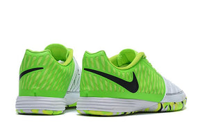 Chuteira Nike Lunar Gato 2 IC