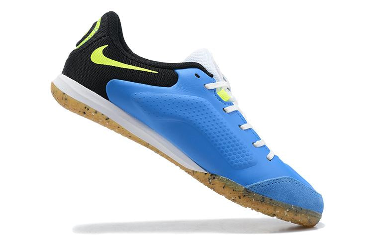 Chuteira Nike Tiempo Legend 9 IC