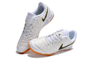 Chuteira Nike Tiempo Legend 10 IC