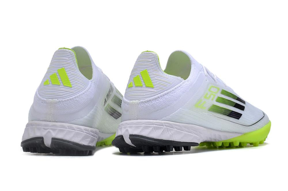 Chuteira Adidas F50 League TF