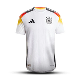 Camisa Alemanha Home 24/25 - Adidas Torcedor Masculina Lançamento
