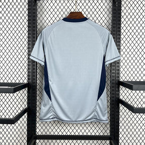 Camisa Cruzeiro Goleiro II 25/26 Adidas - Torcedor