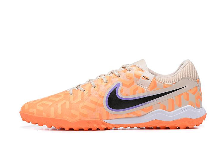 Chuteira Nike Tiempo Legend 10 TF
