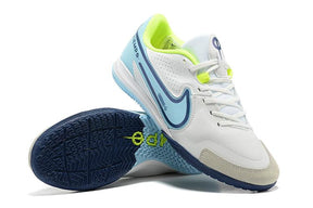 Chuteira Nike Tiempo Legend 9 IC