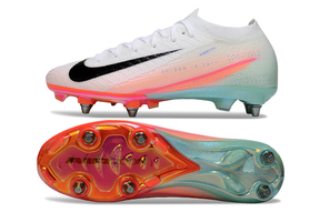 Chuteira Nike Mercurial Vapor 16 Elite SG Trava Mista