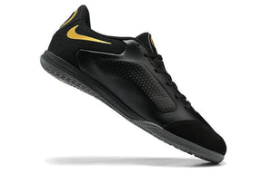 Chuteira Nike Tiempo Legend 9 IC