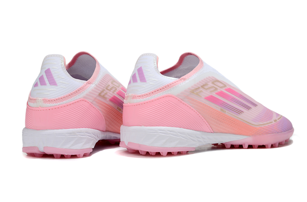 Chuteira Adidas F50 Elite TF