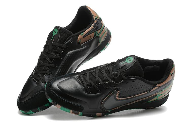 Chuteira Nike Tiempo Legend 9 IC