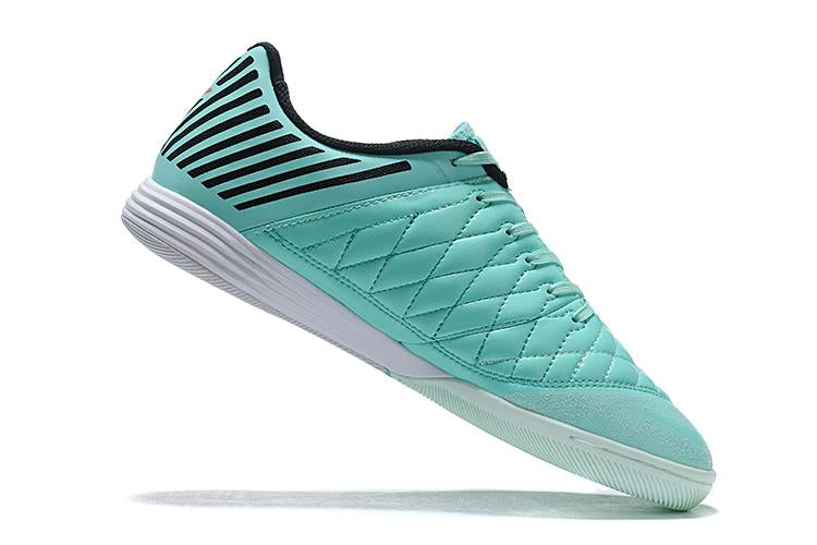 Chuteira Nike Lunar Gato 2 IC