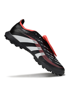 Chuteira Adidas Predator Accuracy TF